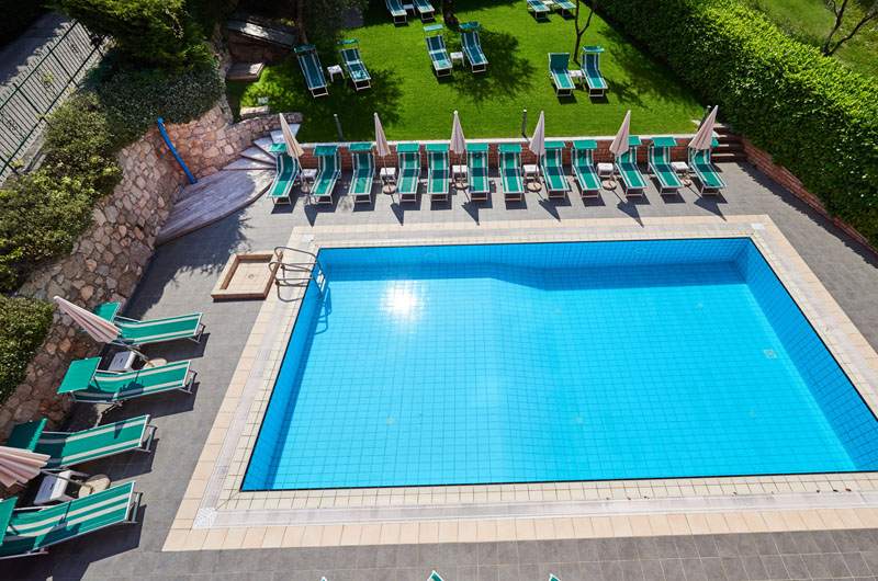Pool, Fotogalerie