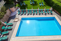 Pool, Foto 3