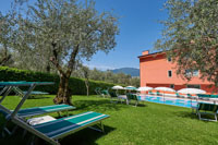 Pool, Foto 4