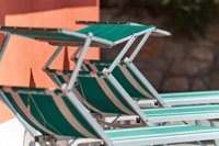 Pool, Foto 5