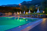 Pool, Foto 8