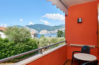 Studio-Ferienwohnung, Foto 5