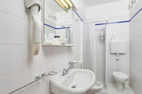 Studio-Ferienwohnung, Foto 6